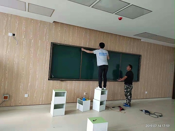 优雅乐安装过程 优雅乐安装过程