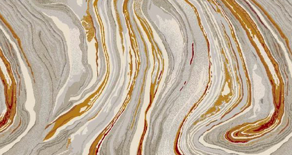 TMZL016 色块 TMZL016 色块