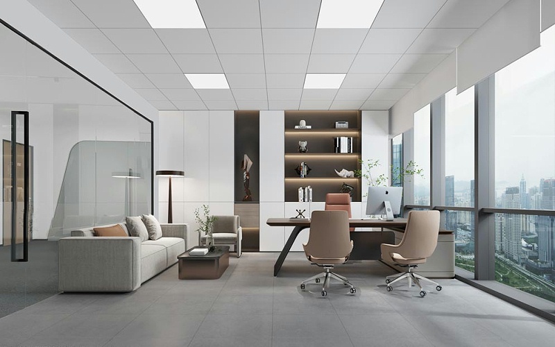 靠谱的装修公司-文丰装饰 靠谱的装修公司-文丰装饰