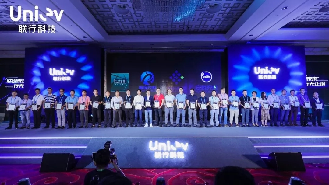 20190621140642000994/resource/images/aed4f70832f14fda8ad0f58b61396301_6.jpg 20190621140642000994/resource/images/aed4f70832f14fda8ad0f58b61396301_6.jpg