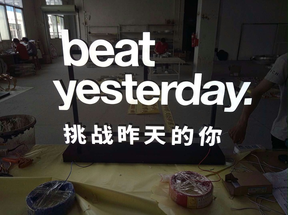 839927250455149442 839927250455149442