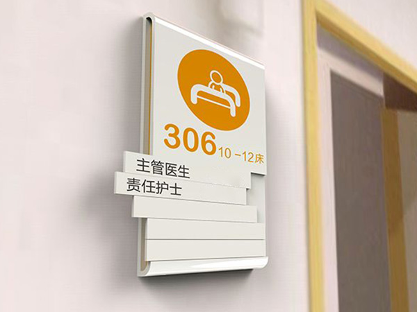 555a44c8a745473faad7b021fcecacef_38 555a44c8a745473faad7b021fcecacef_38