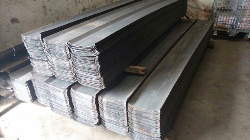 止水钢板必需专业知识——郑州钢板市场