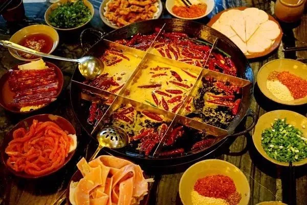 微信图片_20200512163107