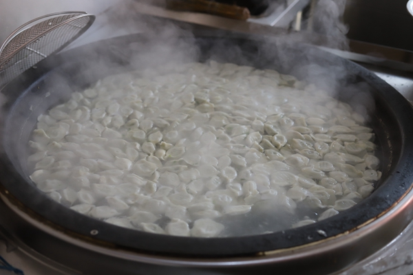 騰飛鑄鋼 騰飛鑄鋼