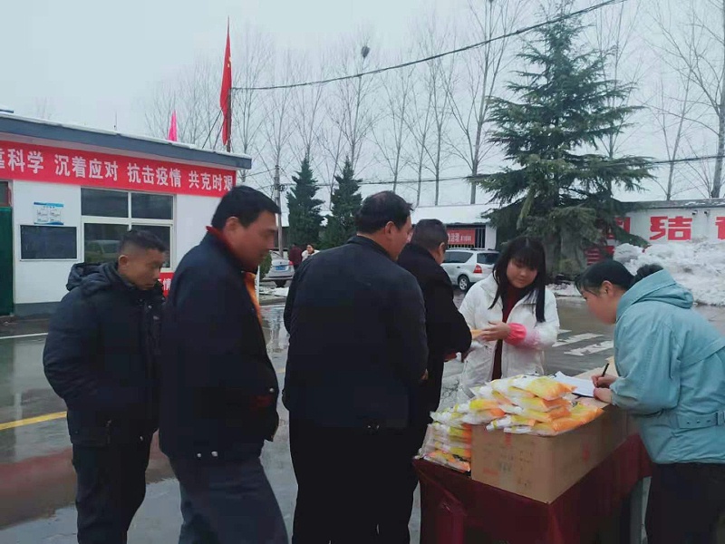 鑄鋼件加工廠家發(fā)湯圓啦 鑄鋼件加工廠家發(fā)湯圓啦