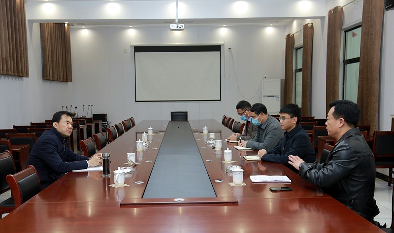 騰飛鑄鋼 騰飛鑄鋼