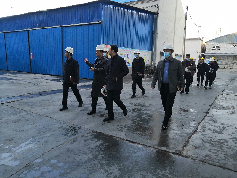 大型鑄鋼件 大型鑄鋼件