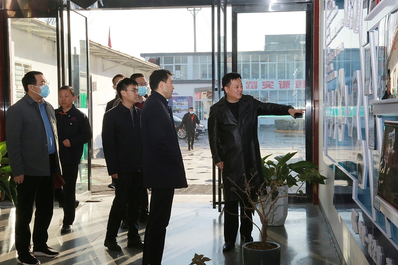 大型鑄鋼廠 大型鑄鋼廠