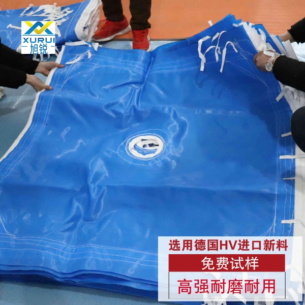 工业滤布 工业滤布