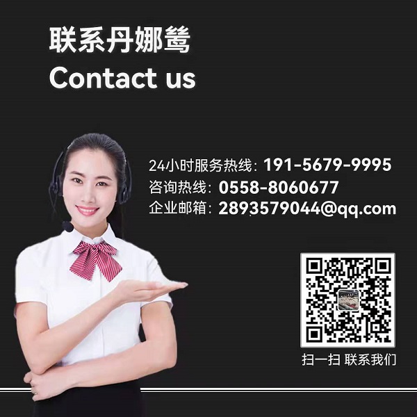 微信图片_20220126091415 微信图片_20220126091415