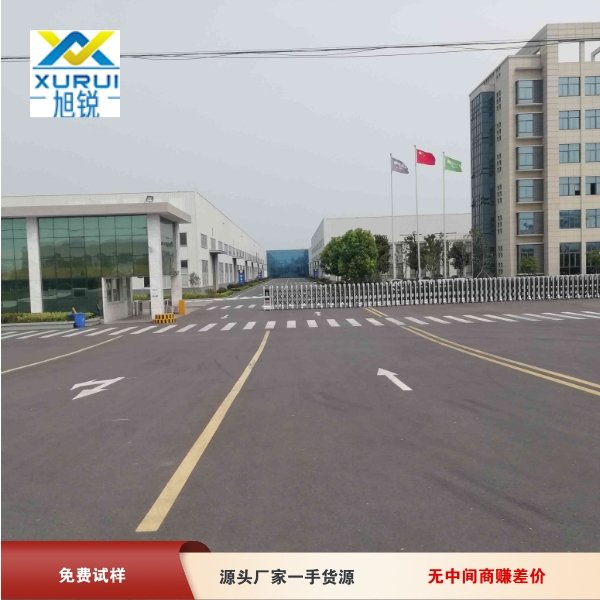 滤布厂家