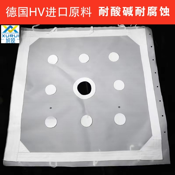 工业滤布427-1 工业滤布427-1