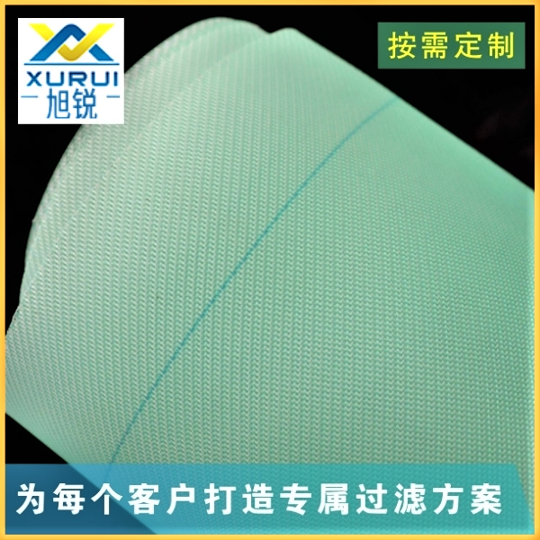 造纸聚酯网 造纸聚酯网