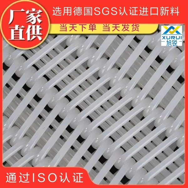 重型压滤机滤布