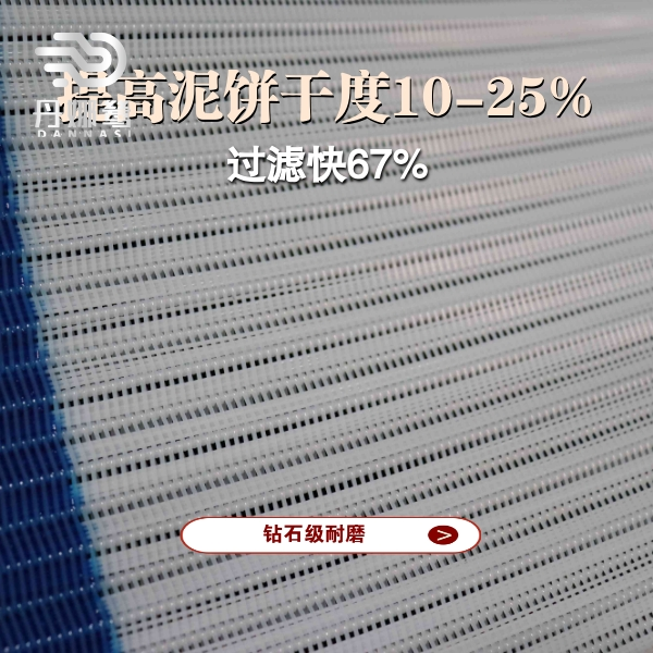 224-4