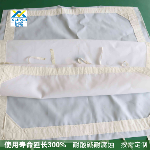 工业滤布 工业滤布