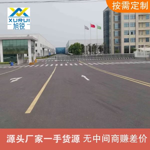 压滤机滤布厂家 压滤机滤布厂家