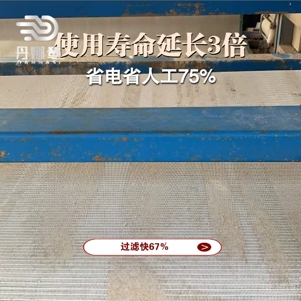 221-5