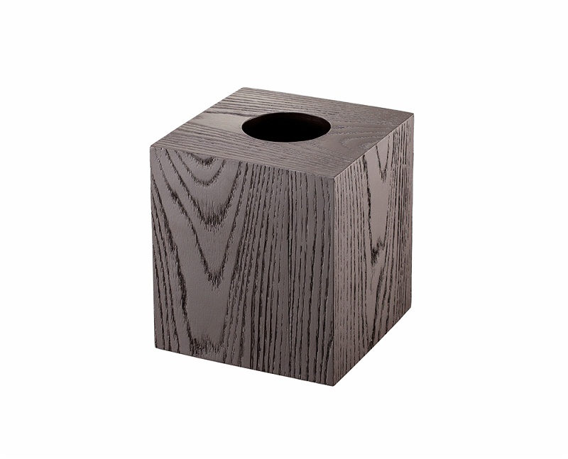正方形纸巾盒 (2)