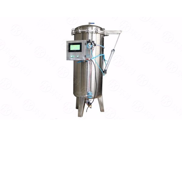 IPX8加壓浸水試驗(yàn)設(shè)備 IPX8加壓浸水試驗(yàn)設(shè)備