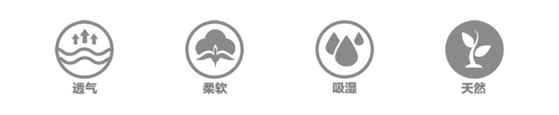 产品信息图片2