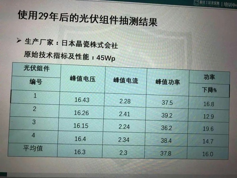 微信图片_20210302095928