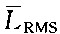 劇場多功能廳專業(yè)音響廳堂擴聲系統(tǒng)設(shè)計規(guī)范GB 50371—2006