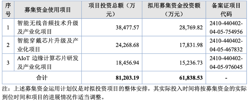 微信图片_2026-08-17_140959_233 微信图片_2026-08-17_140959_233