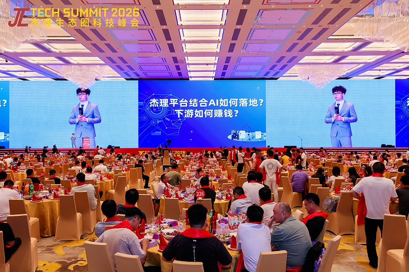 JLOK8036_wm__22243220 JLOK8036_wm__22243220