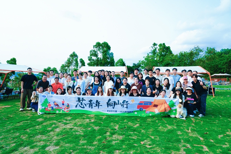 12183161999953434447