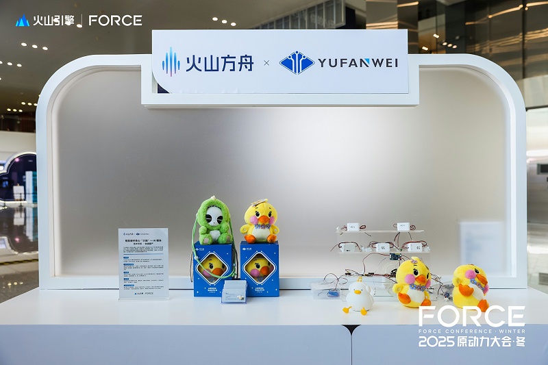 QRJ_2362-opq4219128917