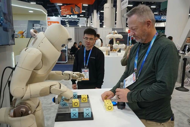 微信圖片_2026-02-05_162606_962