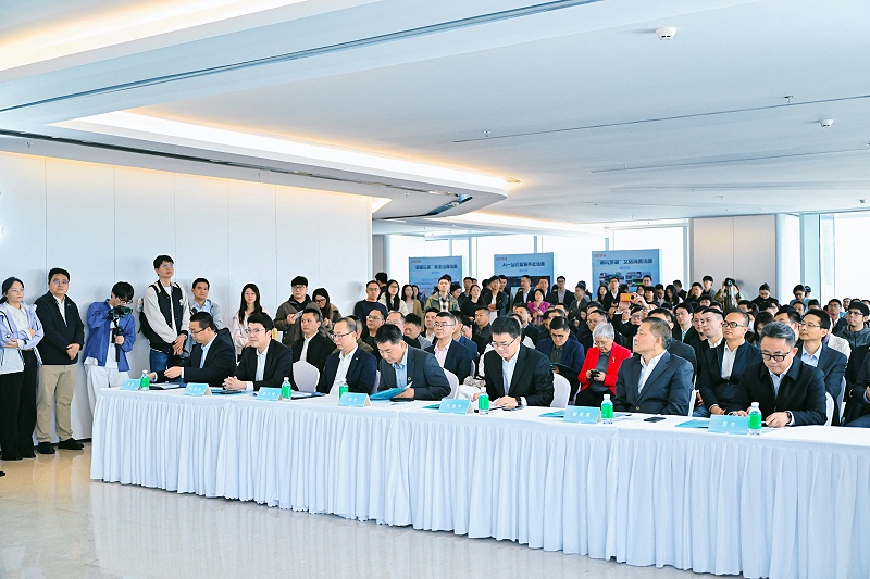 SEN_0073-opq4336747874