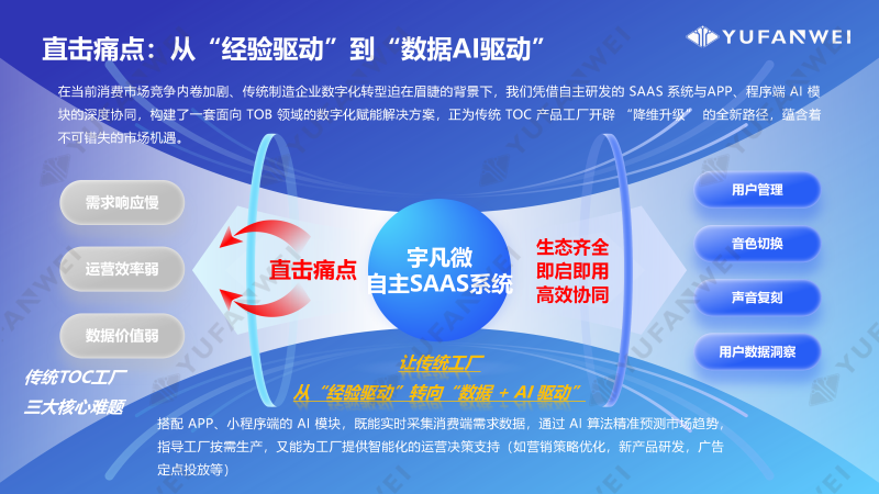 宇凡微AI模塊產(chǎn)品介紹_25.12_水印版_13