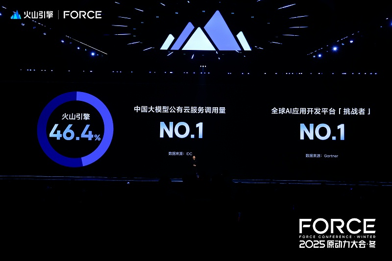 XING1899-opq4216953980