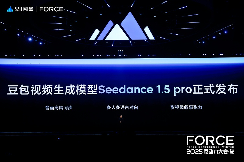 XING2210-opq4217006198 (1)