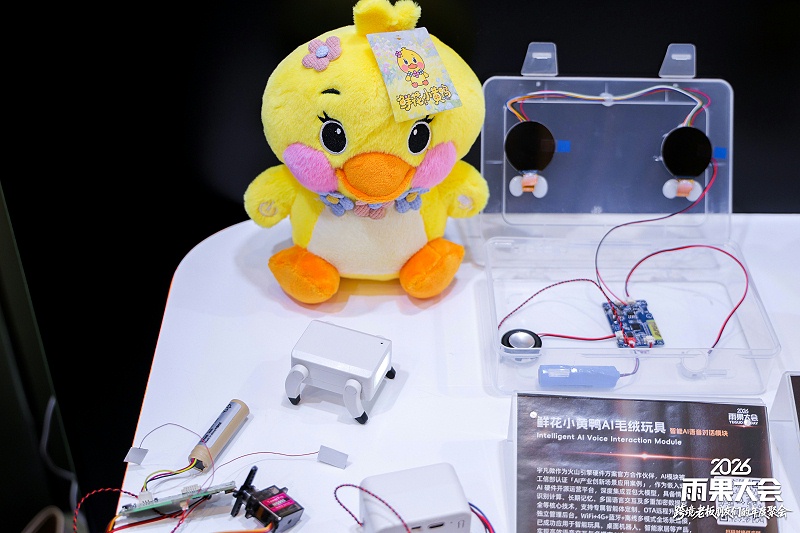 LMJ_4200_JX_0121103015