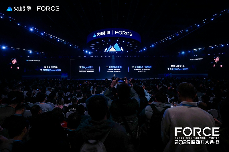 LXJ_1635-opq4217013643