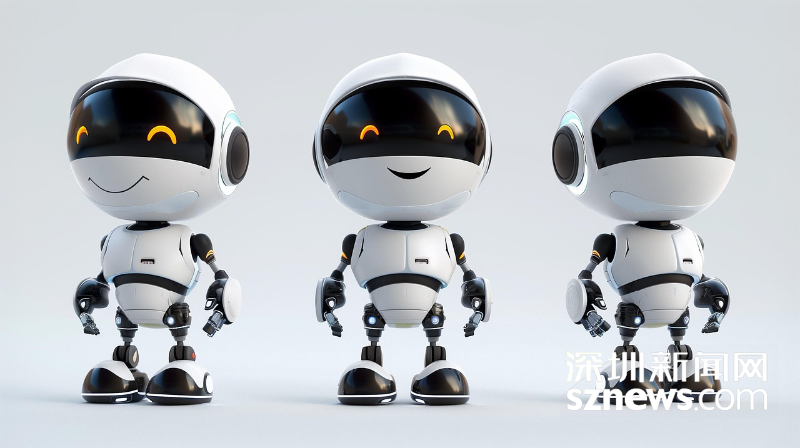 ai-generated-8623019_1280 ai-generated-8623019_1280