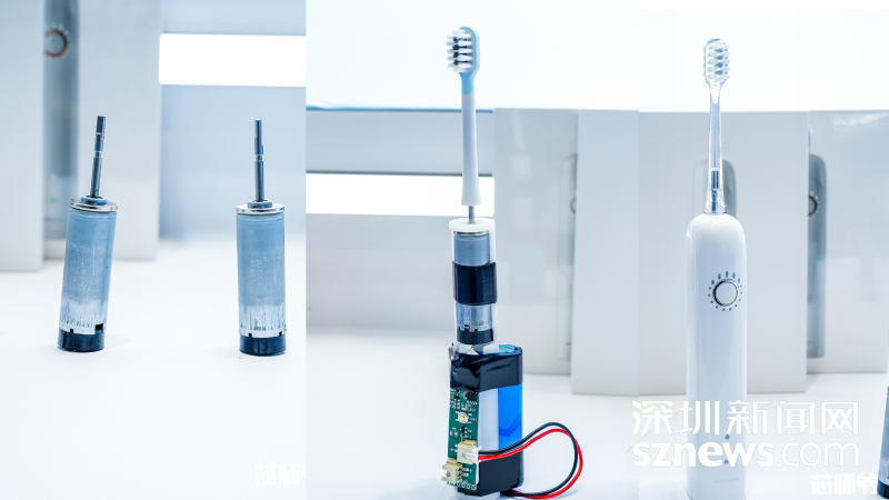 演示文稿1_01 演示文稿1_01