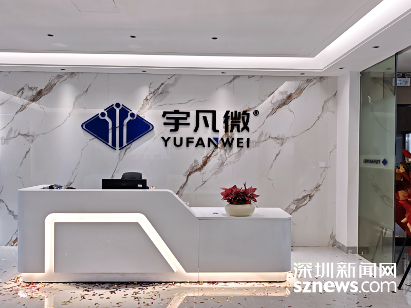 20205177-bb96-47f6-9ca0-808382528ae1 20205177-bb96-47f6-9ca0-808382528ae1