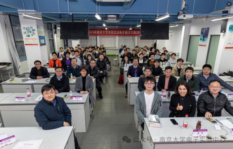 微信图片_2026-05-23_173844_542 微信图片_2026-05-23_173844_542