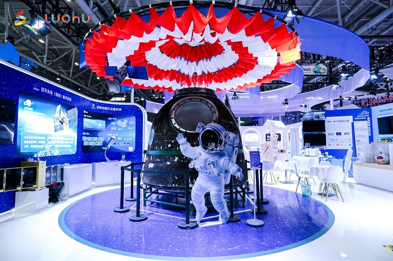3C1A2150-opq4621472601 3C1A2150-opq4621472601