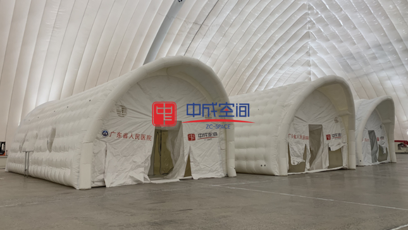 图片1 图片1
