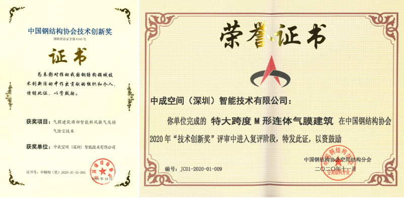 图片13 图片13