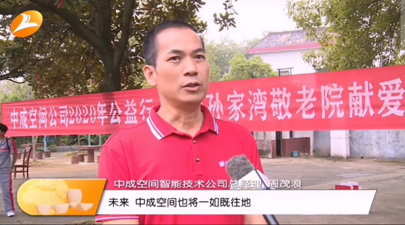 图片19 图片19