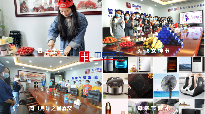 图片30 图片30