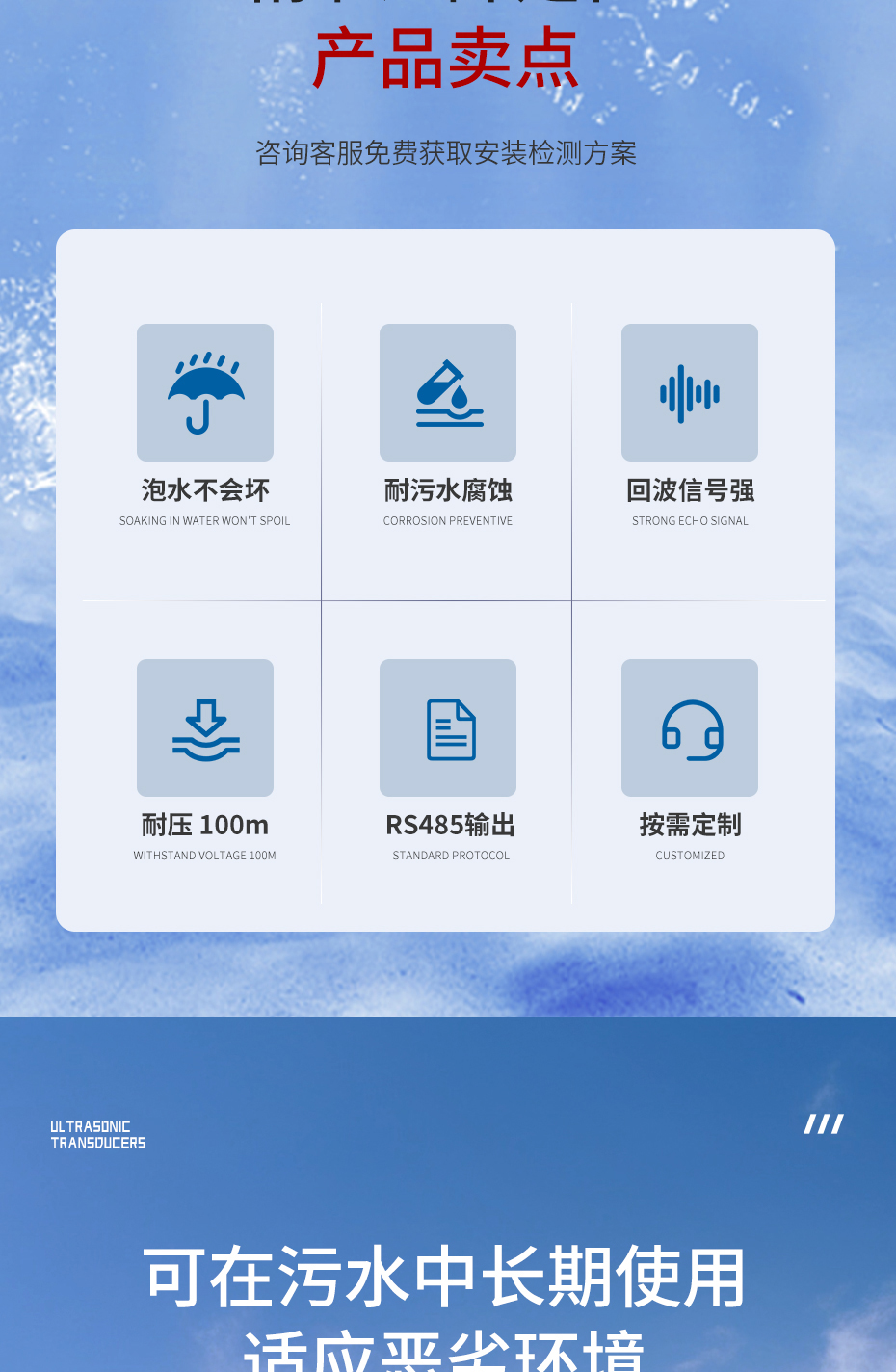 彭宇-930清淤机器人避障定位传感器20250325_02