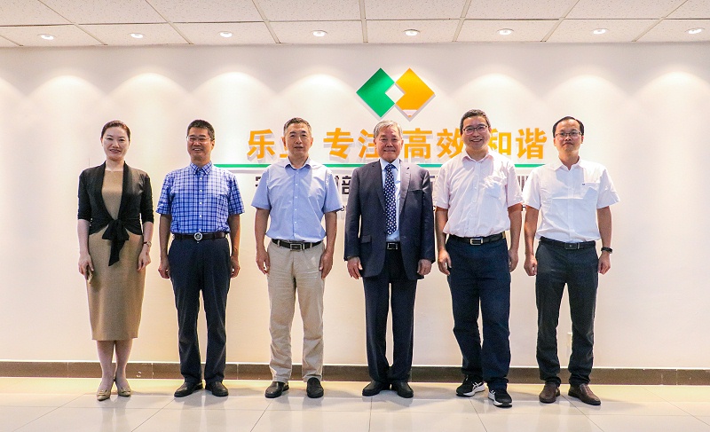 美亚纳米相变蓄能材料农业应用研讨会,以新能源助推高效设施农业高质量发展 美亚纳米相变蓄能材料农业应用研讨会,以新能源助推高效设施农业高质量发展